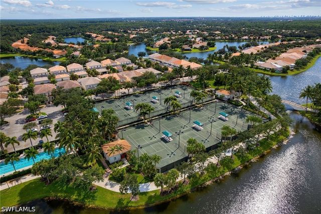 4167 Saint George LN, Naples, FL 34119