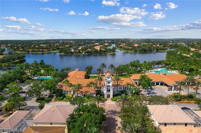 4167 Saint George LN, Naples, FL 34119