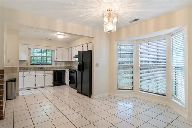 5000 Village Green Way, Alpharetta, GA 30009