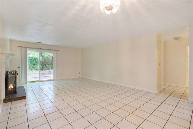 5000 Village Green Way, Alpharetta, GA 30009