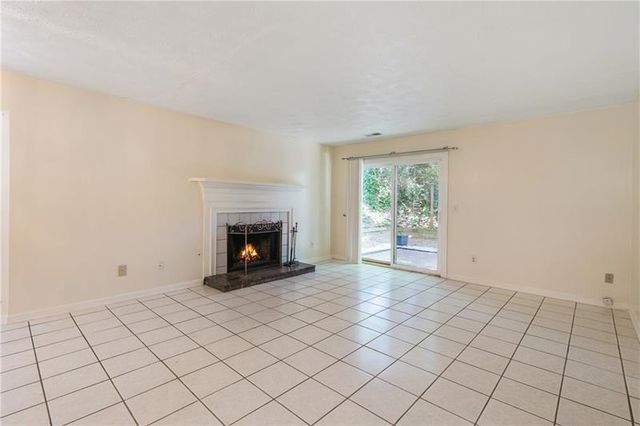 5000 Village Green Way, Alpharetta, GA 30009