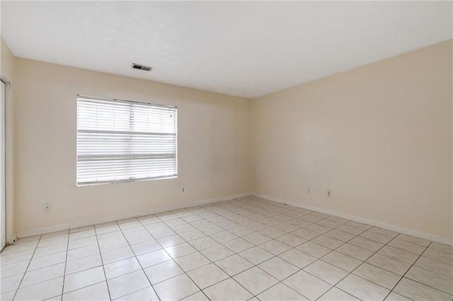 5000 Village Green Way, Alpharetta, GA 30009