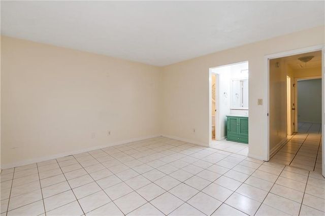 5000 Village Green Way, Alpharetta, GA 30009