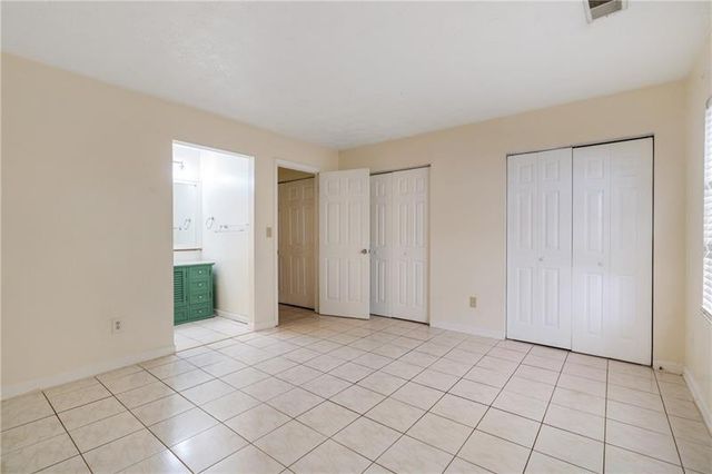 5000 Village Green Way, Alpharetta, GA 30009