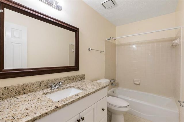 5000 Village Green Way, Alpharetta, GA 30009