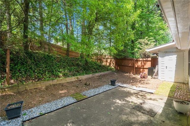 5000 Village Green Way, Alpharetta, GA 30009