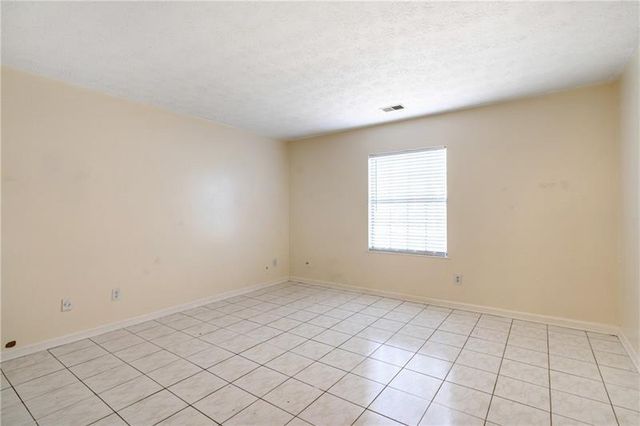 5000 Village Green Way, Alpharetta, GA 30009