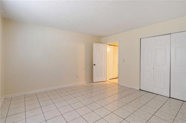 5000 Village Green Way, Alpharetta, GA 30009