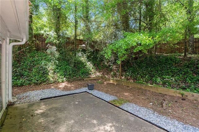 5000 Village Green Way, Alpharetta, GA 30009