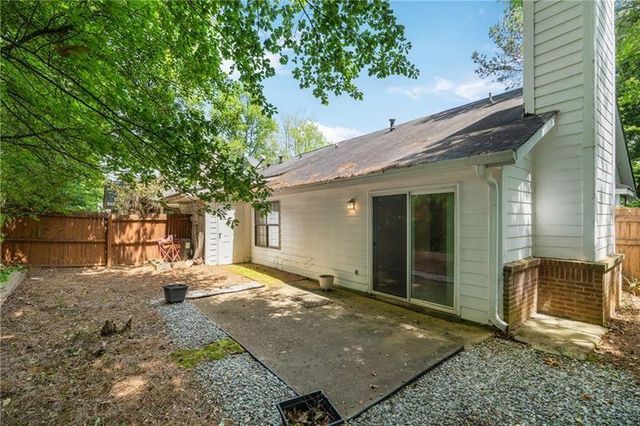 5000 Village Green Way, Alpharetta, GA 30009