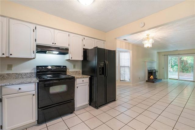 5000 Village Green Way, Alpharetta, GA 30009