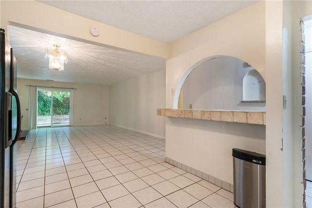 5000 Village Green Way, Alpharetta, GA 30009