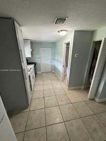 16025 SW 299th Ter 0, Homestead, FL 33033