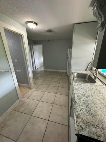 16025 SW 299th Ter 0, Homestead, FL 33033