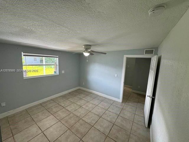 16025 SW 299th Ter 0, Homestead, FL 33033
