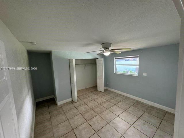 16025 SW 299th Ter 0, Homestead, FL 33033