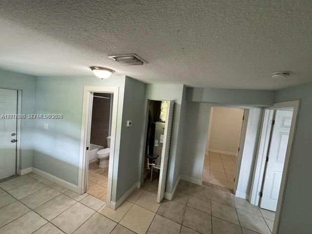 16025 SW 299th Ter 0, Homestead, FL 33033