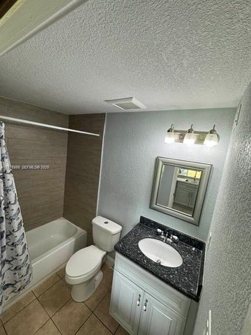 16025 SW 299th Ter 0, Homestead, FL 33033