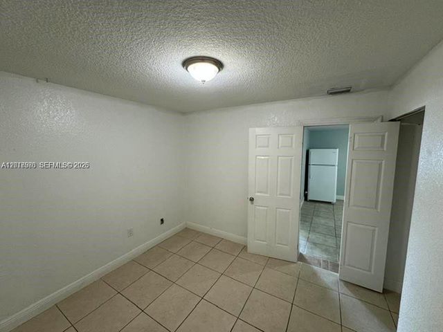 16025 SW 299th Ter 0, Homestead, FL 33033