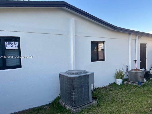 16025 SW 299th Ter 0, Homestead, FL 33033