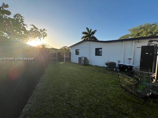 16025 SW 299th Ter 0, Homestead, FL 33033