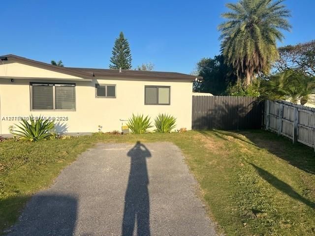 16025 SW 299th Ter 0, Homestead, FL 33033