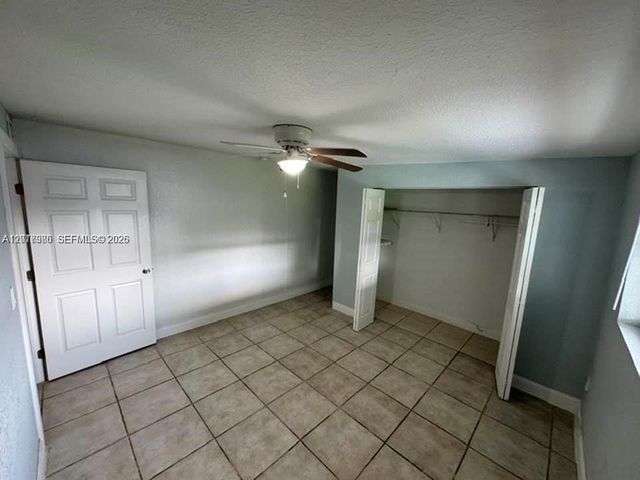 16025 SW 299th Ter 0, Homestead, FL 33033