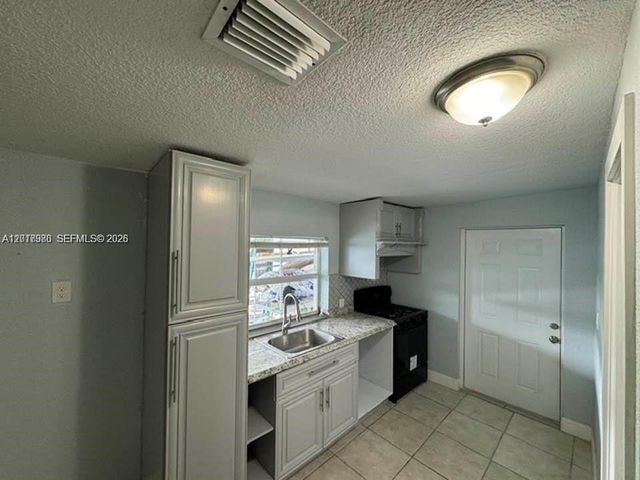 16025 SW 299th Ter 0, Homestead, FL 33033