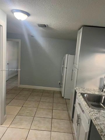 16025 SW 299th Ter 0, Homestead, FL 33033