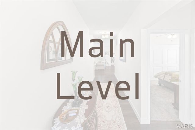 3938 Narrow Leaf Lane, Swansea, IL 62226