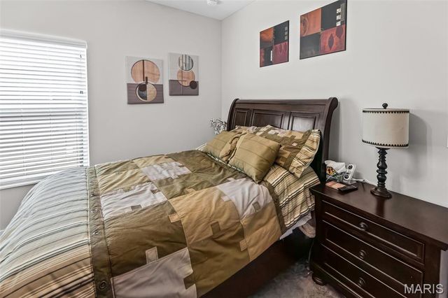 3938 Narrow Leaf Lane, Swansea, IL 62226