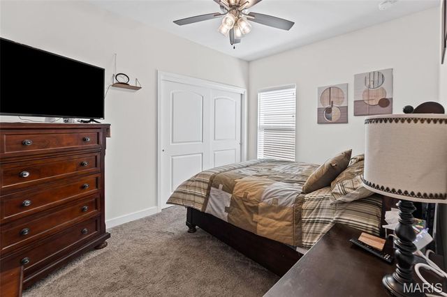 3938 Narrow Leaf Lane, Swansea, IL 62226