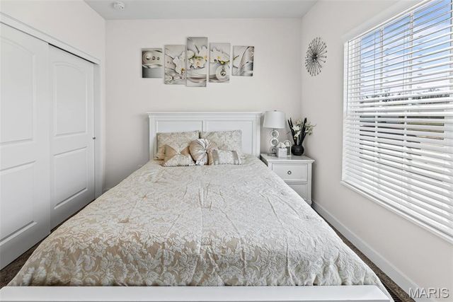 3938 Narrow Leaf Lane, Swansea, IL 62226