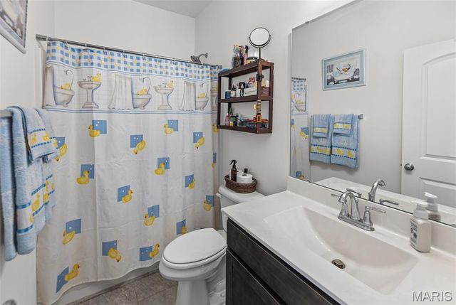 3938 Narrow Leaf Lane, Swansea, IL 62226