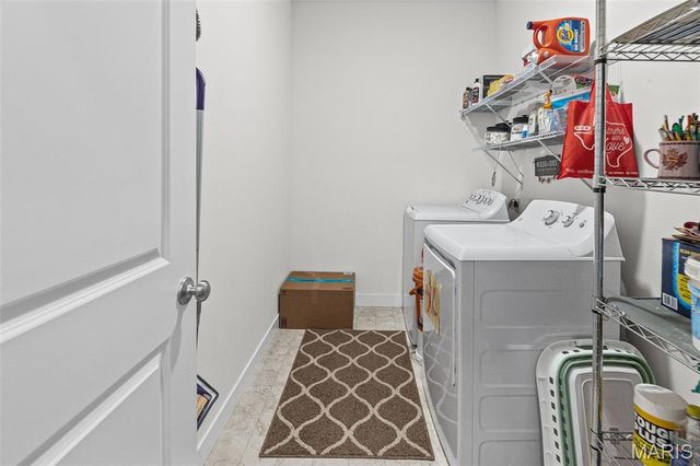 3938 Narrow Leaf Lane, Swansea, IL 62226