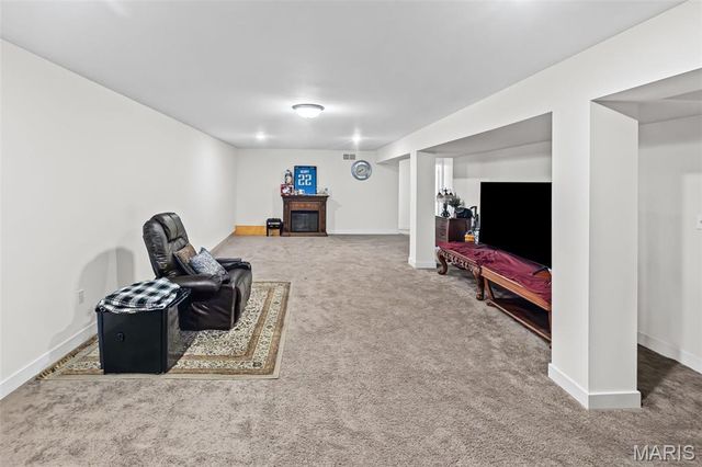 3938 Narrow Leaf Lane, Swansea, IL 62226