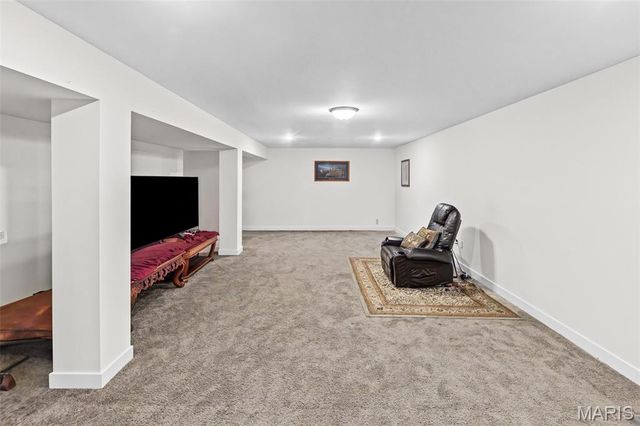 3938 Narrow Leaf Lane, Swansea, IL 62226