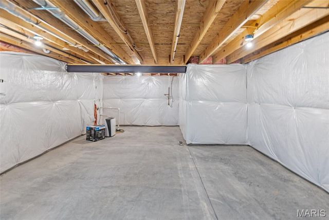 3938 Narrow Leaf Lane, Swansea, IL 62226