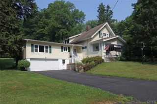 260 Hopper Road, Syracuse, NY 13207
