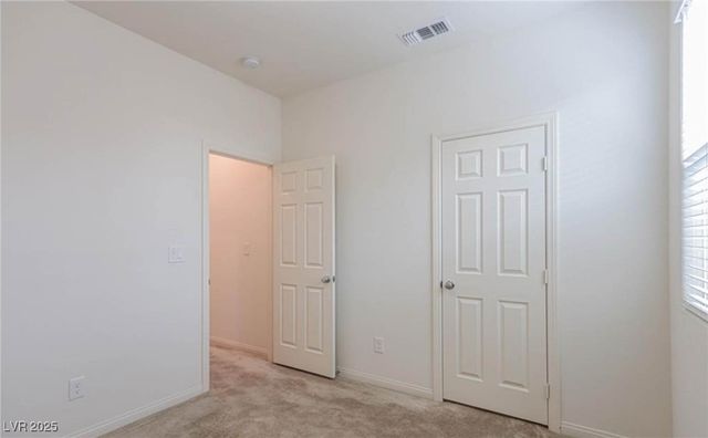 1624 Crisp Pear Court, Las Vegas, NV 89108