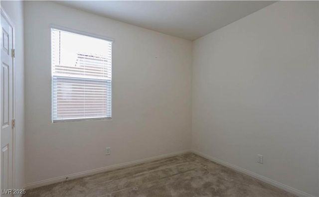 1624 Crisp Pear Court, Las Vegas, NV 89108