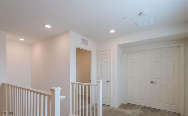 1624 Crisp Pear Court, Las Vegas, NV 89108