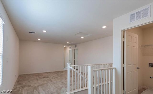 1624 Crisp Pear Court, Las Vegas, NV 89108