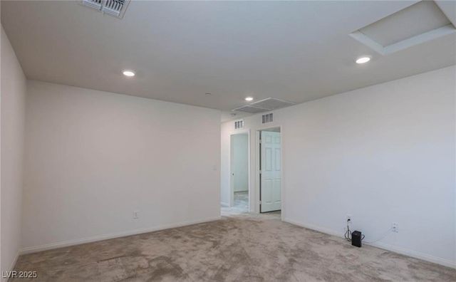 1624 Crisp Pear Court, Las Vegas, NV 89108