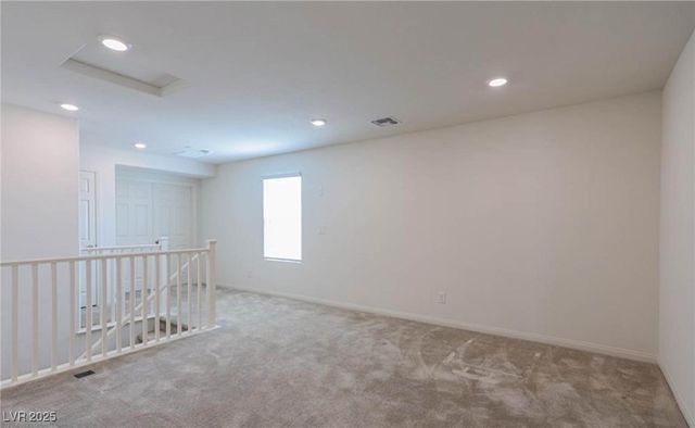 1624 Crisp Pear Court, Las Vegas, NV 89108