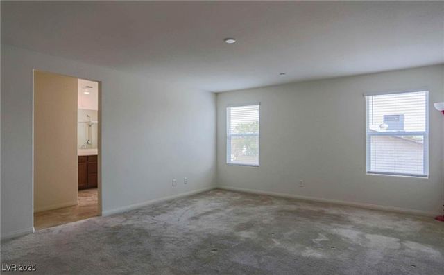 1624 Crisp Pear Court, Las Vegas, NV 89108