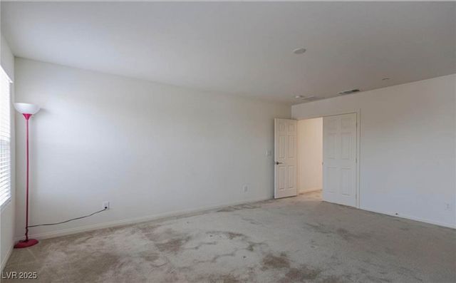 1624 Crisp Pear Court, Las Vegas, NV 89108