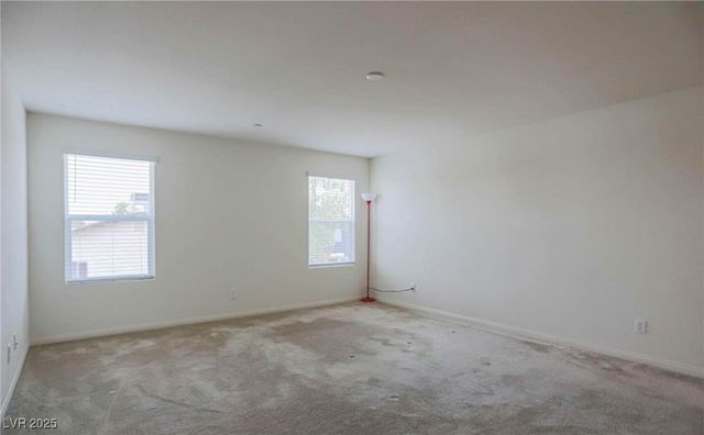 1624 Crisp Pear Court, Las Vegas, NV 89108