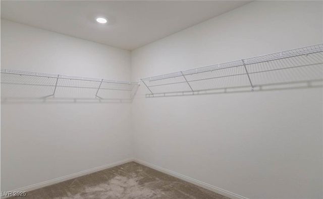 1624 Crisp Pear Court, Las Vegas, NV 89108