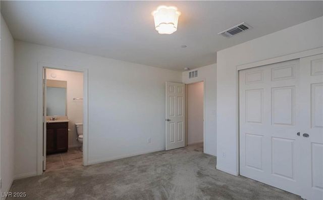 1624 Crisp Pear Court, Las Vegas, NV 89108